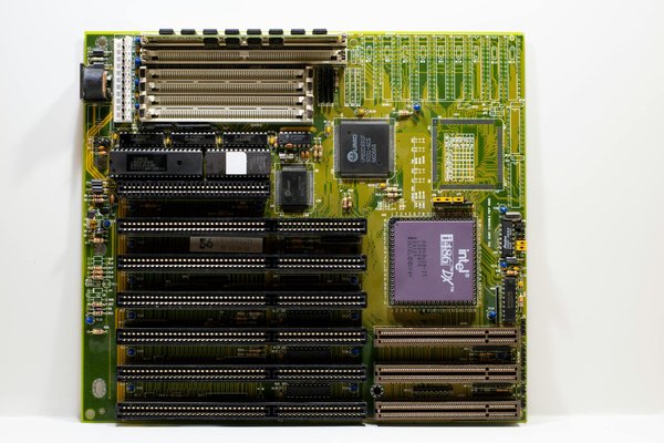 Exploring how the uk education system is weaving coding into the curriculum