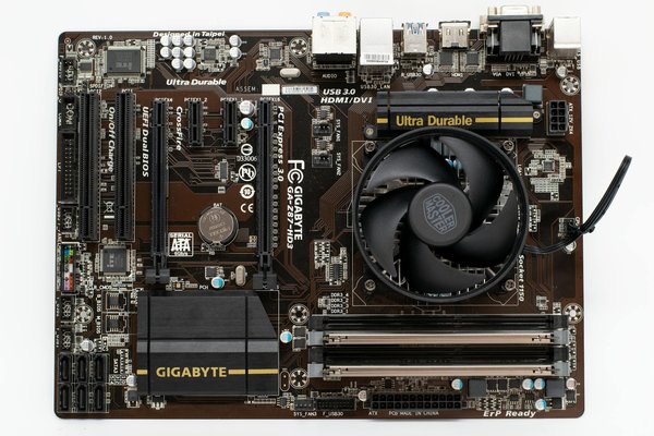 Discover how cutting-edge uk computing innovations are transforming daily life