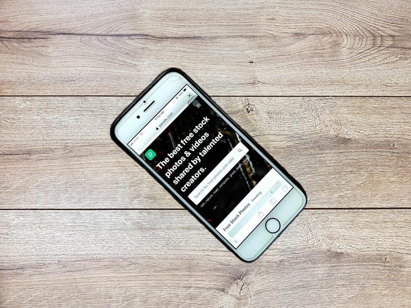 Unveiling the ai revolution: transforming marketing analytics in the uk